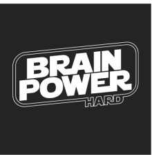 Brainpower - Hard