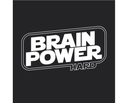 Brainpower - Hard