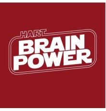 Brainpower - Hart