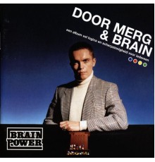 Brainpower - Door Merg & Brain