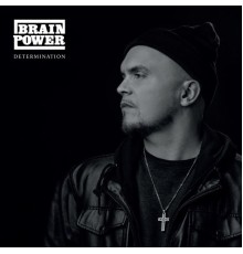 Brainpower - Determination