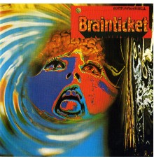 Brainticket - Cottonwoodhill