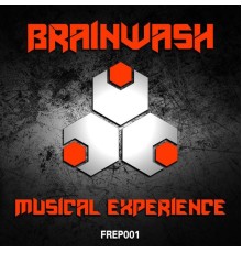 Brainwash - Musical Experience