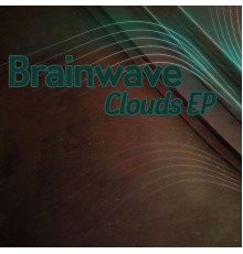 Brainwave - Clouds