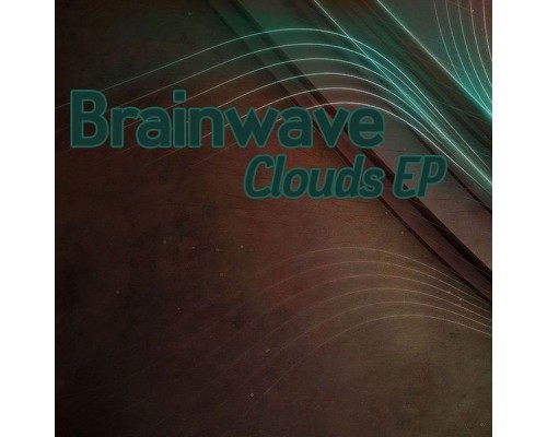 Brainwave - Clouds