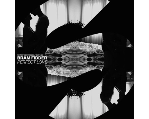 Bram Fidder - Perfect Love