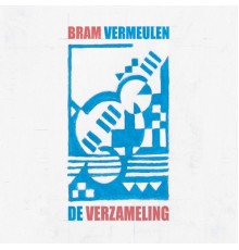 Bram Vermeulen - De Verzameling  (Live)