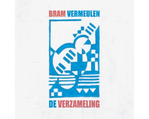 Bram Vermeulen - De Verzameling  (Live)