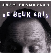 Bram Vermeulen - De Beuk Erin