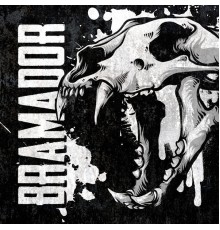 Bramador - Bramador