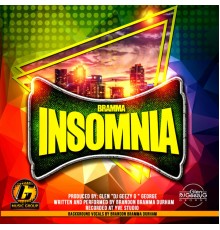 Bramma - Insomnia