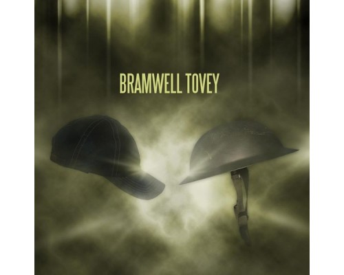 Bramwell Tovey & The Vancouver Symphony Orchestra - Eighteen (The Original Motion Picture Score) Bramwell Tovey & The Vancouver Symphony Orchestra - Eighteen (The Original Motion Picture Score)