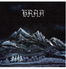 Bran - Odch​á​zení