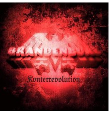 Brandenburg - Konterrevolution