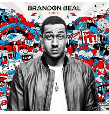 Brandon Beal - Truth