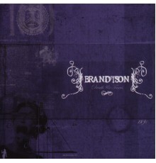 Brandtson - Death & Taxes