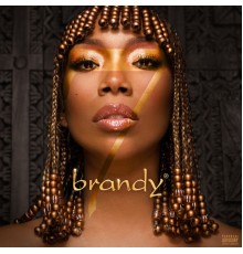 Brandy - b7