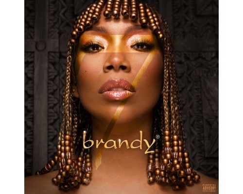 Brandy - b7