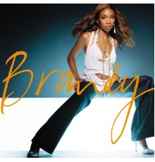 Brandy - Afrodisiac