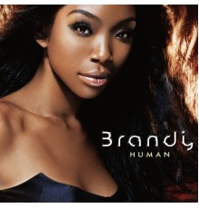 Brandy - Human