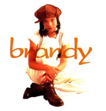 Brandy - Brandy