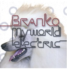 Branko - My World Electric