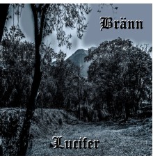 Brann - Lucifer