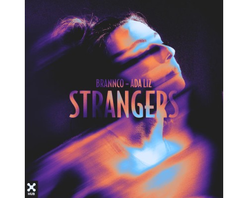 Brannco, Ada Liz - Strangers