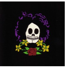 Brant Bjork - Jalamanta