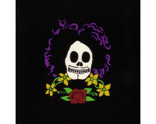 Brant Bjork - Jalamanta