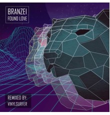 Branzei - Found Love