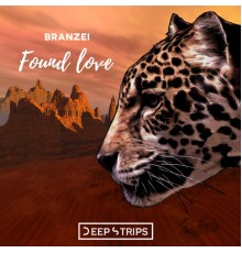 Branzei - Found Love