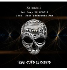 Branzei - Get Down