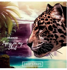 Branzei - Tigers On My Shirt (Original Mix)