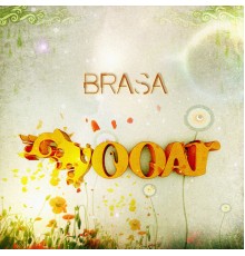 Brasa - Vooar