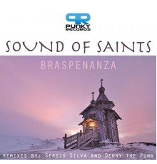 Braspenanza - Sound of Saints