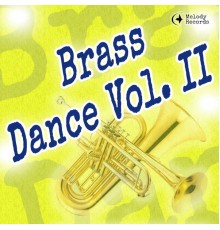 Brass Dance - Brass Dance Vol. 2