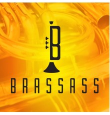 Brassass - Brassass