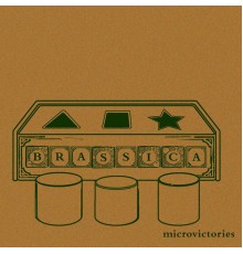 Brassica - Microvictories