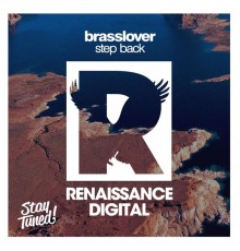 Brasslover - Step Back