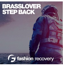 Brasslover - Step Back