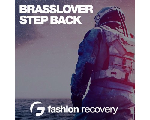 Brasslover - Step Back