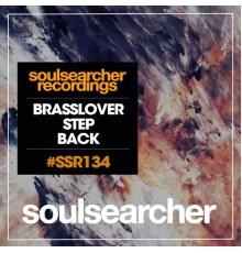 Brasslover - Step Back