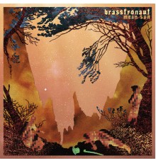 Brasstronaut - Mean Sun