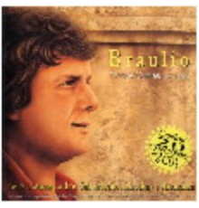 Braulio - Canto A Canarias I