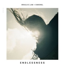 Braulio Lam & Simonel - Endlessness