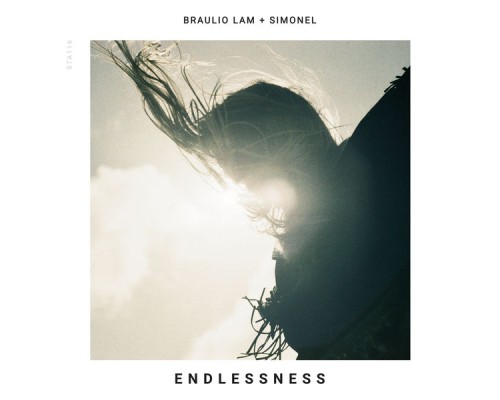 Braulio Lam & Simonel - Endlessness