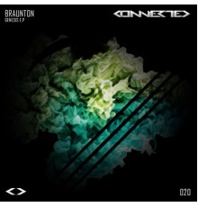 Braunton - Genesis EP (Original Version)