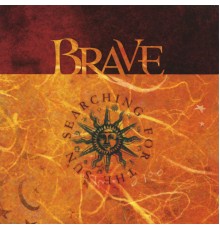 Brave - Searching for the Sun