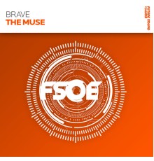 Brave - The Muse